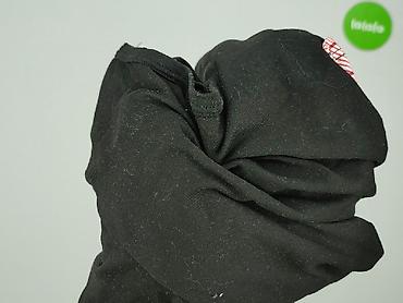 john baner koszula: T-shirt damski, rozmiar M — 4