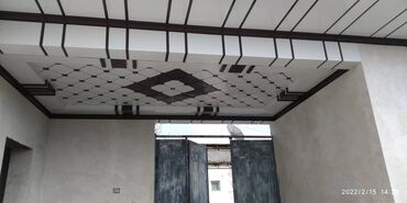 Фасадные работы: Туника фон Бишкек at lalafo.kg — 7 Фасадные работы: Туника фон Бишкек — 7