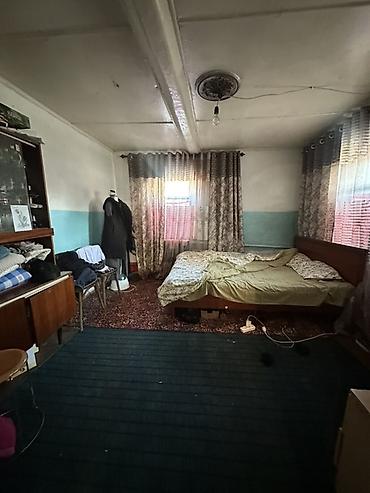 Продажа коттеджей и домов: 📍В Сокулуке по первой линии трассы продаётся дом на участке 13.5 — 7