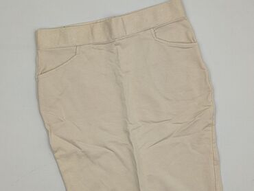 białe t shirty basic: Spódnica damska, rozmiar S