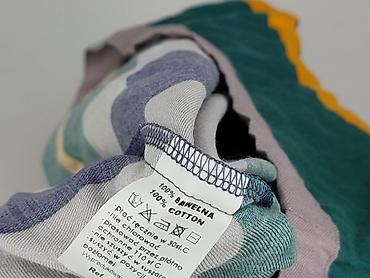 second hand online store: QUIOSQUE, Sukienka damska, rozmiar S — 5