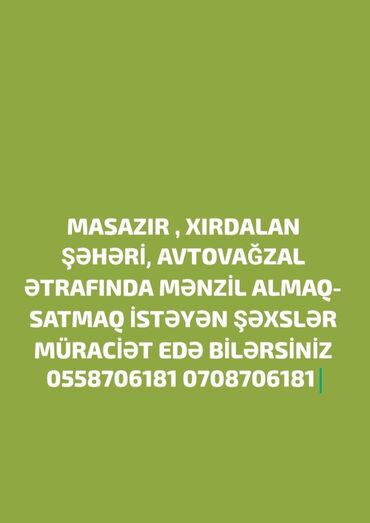 Başqa xidmətlər: Modern baku emlak daşınmaz əmlak agentliyi olaraq bakı şəhərində — 7