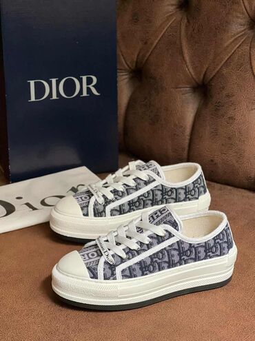 Patike: Dior — 6