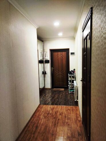 Yeni tikili: 1 otaqlı, Yeni tikili, 63 kv. m -da lalafo.az — 14 Yeni tikili: 1 otaqlı, Yeni tikili, 63 kv. m — 14