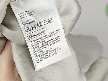16588a hm: H&M, Sukienka damska, rozmiar S — 7