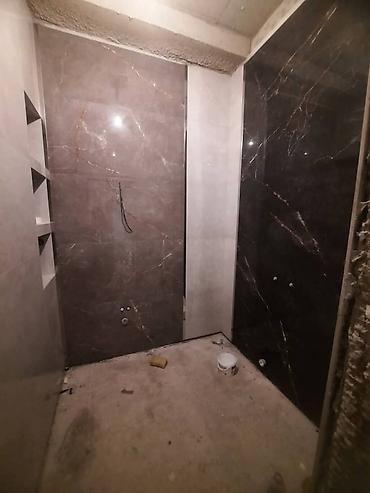 Ремонт под ключ: Ремонт под ключ | Балконы, Комнаты, Квартиры Больше 6 лет опыта — 9