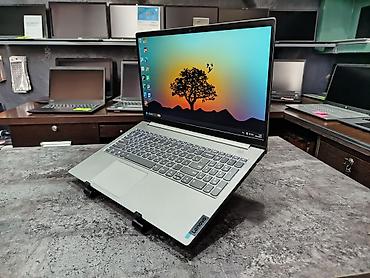 Ноутбуки Lenovo: Для программирования, Новый, AMD Ryzen 5 — 1