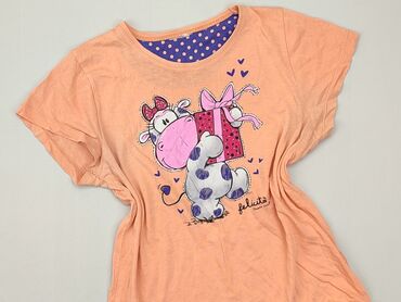 t shirty damskie daisy: S (EU 36), condition - Good