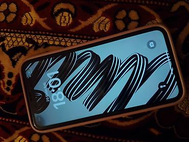 zapchast telefonlar: IPhone Xr, 64 GB, Qara, Face ID — 4