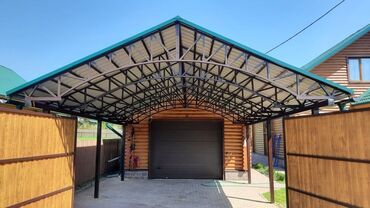 Металлочерепица: Профнастил профнастил металлочерепица металлочерепица металлочерепица — 29