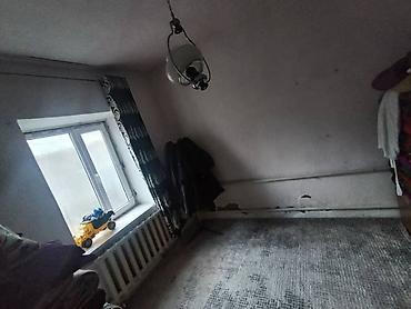 Продажа домов: Дом, 100 м², 4 комнаты, Собственник, Старый ремонт — 3