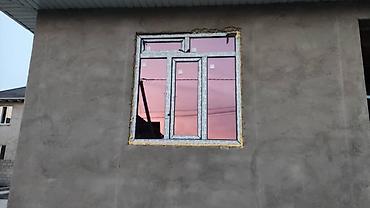 Ремонт окон и дверей: Окно, Дверь, Витраж: Установка, Ремонт, Реставрация, Бесплатный выезд — 13