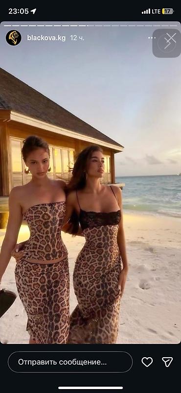 Повседневные платья: Женские платья — подборка стильных моделей 1) Трикотажное платье — 61