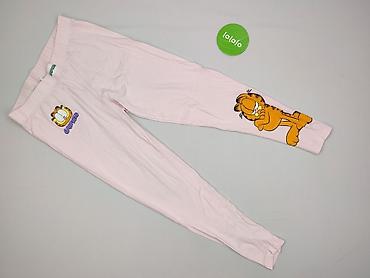 rzeczy hello kitty: Legginsy Sportowe damskie, rozmiar S — 2