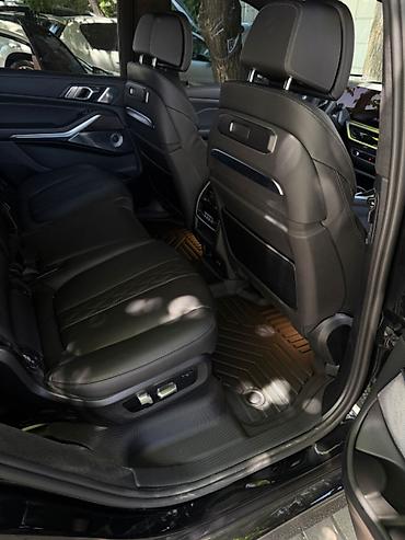 detcar: Полики BMW, Новый — 4