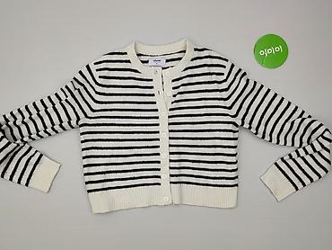 sweter w paski c: Cropp, Kardigan damski, rozmiar XS — 2