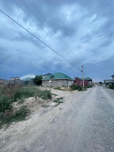 домик для кур: Тапчан