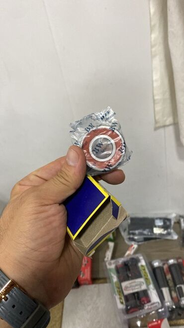 Motosiklet hissələri: 🛵Moto Zapcast🛵 Sveca 3m Nakladka arxa 7m Nakladka qabag 7m Paduska 5m — 25