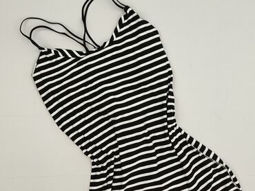 Women`s dress, M (EU 38)