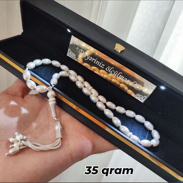 Seplər: Sep, Gümüş, 16 g — 14