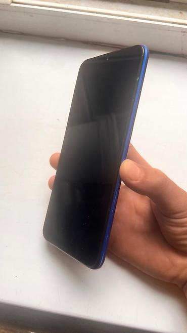 айон ай 60: Смартфон Xiaomi Redmi 9A, синий. Основные характеристики: - Экран — 2
