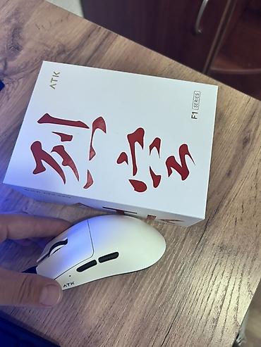 Настольные ПК и рабочие станции: Компьютер, ОЗУ 16 ГБ, Игровой, Новый, Intel Core i5, NVIDIA GeForce RTX 4060, HDD + SSD — 4