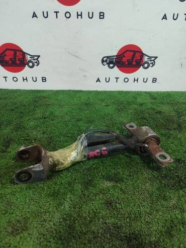 фит ешик: Тяга HONDA civic SXE10 1.7 2005 (б/у)