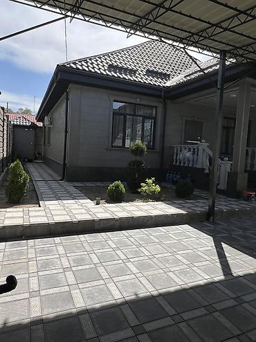Продажа коттеджей и домов: Продаю дом в районе тэц б/п Дом 2024 года постройки 4.5 соток — 7
