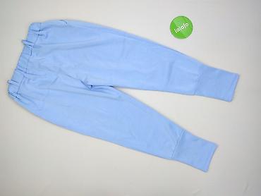 umbro: Spodnie dresowe damskie, rozmiar 3XL — 3
