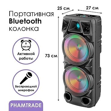 zqs: Бесплатная доставка доставка по городу Бесплатная Портативная — 4