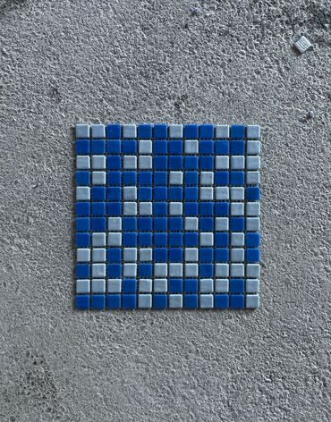 Hovuzlar: Hovuz avadanliqlarinin topdan ve perakende satisi. Hovuz ucun pilsos — 11