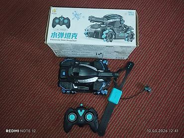 Игрушки: НЕ ЗВОНИТЬ А ПИСАТЬ!!!! Состояние идиал полный комплект — 2