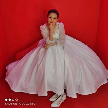 Другой готовый бизнес: Продаю готовый бизнес. Бизнес для девушек. Хороший доход. Все готово — 12