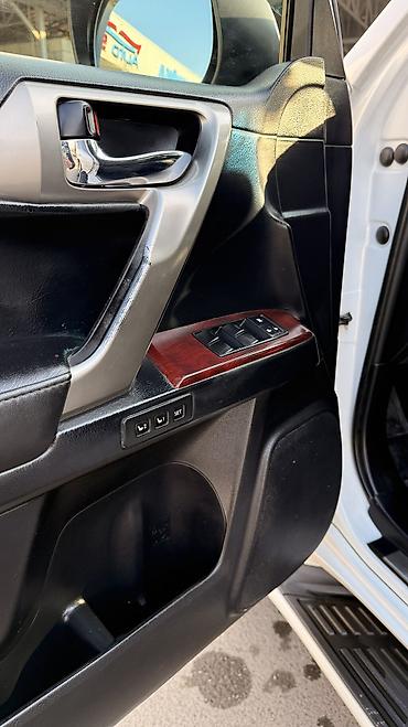 Двигатели, моторы и ГБЦ: Двигатели, моторы и ГБЦ — 11