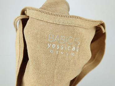 hm bolerko: Yessica, Sweter damski, rozmiar M — 5