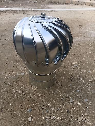avtomobil kondisioner kompressor temiri: Məhsul/Xidmət: Duman-baca və havalandırma həlləri - Material — 2
