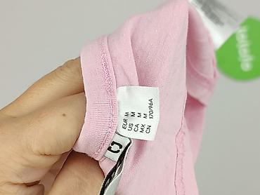pole dance: H&M Divided, Top damski, rozmiar M — 5