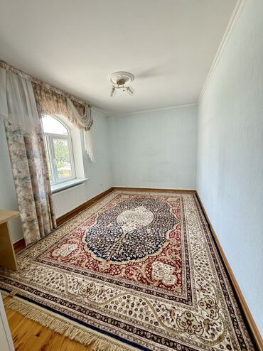 Продажа домов: Дом, 300 м², 8 комнат, Собственник, Евроремонт at lalafo.kg — 18 Продажа домов: Дом, 300 м², 8 комнат, Собственник, Евроремонт — 18