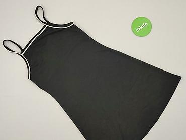 basic by o la la: Sukienka damska, rozmiar S — 3