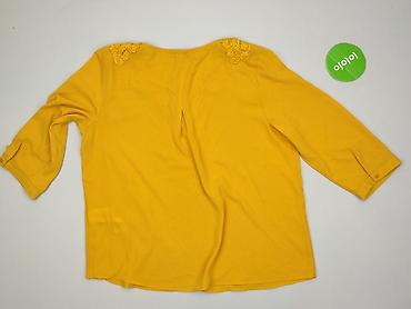 yaya: Orsay, Bluzka damska, rozmiar XL — 3