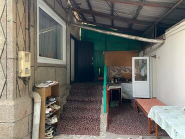 Продажа домов: Дом, 5 м², 3 комнаты at lalafo.kg — 2 Продажа домов: Дом, 5 м², 3 комнаты — 2