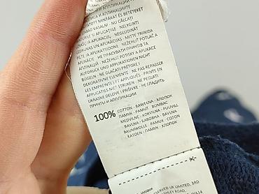 cn 175104b: Reserved YFL, Bluzka damska, rozmiar S — 5