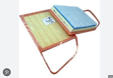 Motor yastıqları: Citroen Berlingo, 2 l, Benzin, 2022 il, Yeni -da lalafo.az — 2 Motor yastıqları: Citroen Berlingo, 2 l, Benzin, 2022 il, Yeni — 2