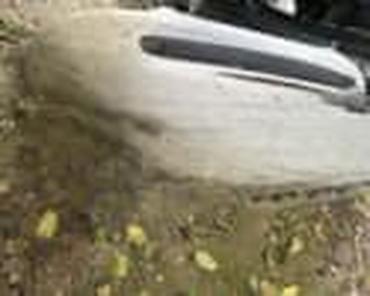 car sails: ESKORT HECBEK BRANICI ZA FORD ESCORT OD 1996. DO 2000. GOD. | FORD — 9