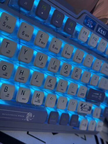 Настольные ПК и рабочие станции: Компьютер, ядер - 18, ОЗУ 32 ГБ, Игровой, Новый, Intel Core i7, NVIDIA GeForce RTX 5070, NVMe — 7