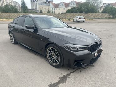 электромобили из китая: Продаю BMW G30 🇰🇷 из Кореи Год выпуска: 2020 Объем: 2.0 бензин Привод