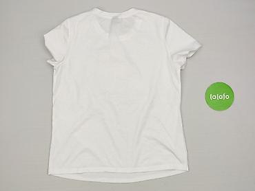 adhd t shirty: Shein, T-shirt damski, rozmiar S — 3