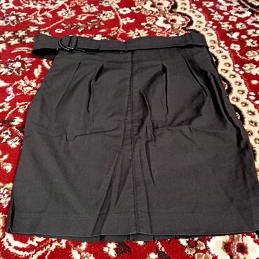 Школьная форма: Школьная форма — 3