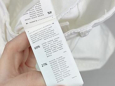 atl jeans: Jeansy damskie, rozmiar M — 5