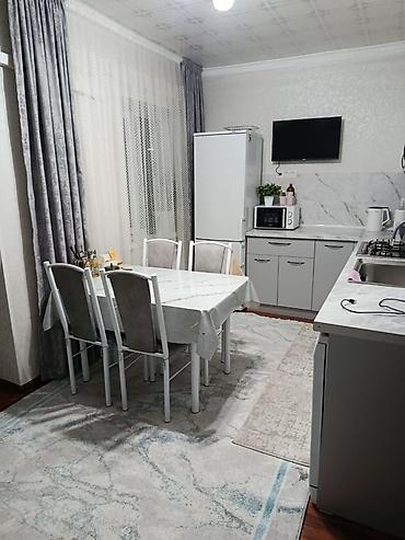 Продажа коттеджей и домов: Продается дом! Район Лебединовка, ориентир кафе Дияр. Дом находится — 10